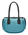 Produktbild: LIEBESKIND FAB 4 KODIAQ SHEEP-Satchel S