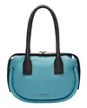 Produktbild: Liebeskind Berlin Schultertasche Fab