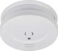 Produktbild: brennenstuhl Rauchmelder RM C 9010 85 db weiß 3er Set fotoelektrisch