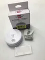 Produktbild: Brennenstuhl Rauchwarnmelder RM C 9010