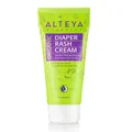 Produktbild: Alteya Organics Windelausschlag Creme
