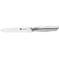 Produktbild: ZWILLING Profile Universalmesser 13 cm, Wellenschliff