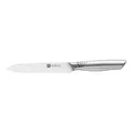 Produktbild: ZWILLING Profile Universalmesser 13 cm - UTILITY KNIFE - Profi Kochmesser - Profi Küchenmesser - FRIODUR Klinge aus hochwertigem Messerstahl - Zwilling Messer - Gemüsemesser - Zwilling Kochmesser