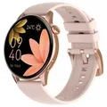 Produktbild: Maxcom Harmony Smartwatch Rosa