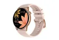 Produktbild: Maxcom Maxcom Harmony Smartwatch Rosa Smartwatch
