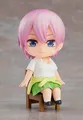 Produktbild: The Quintessential Quintuplets Movie Ichika Nendoroid Swacchao PVC Figur