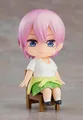 Produktbild: 86445 Quintes Quint Ichika Nendoroid Swacchao