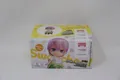 Produktbild: Nendoroid Swacchao! Ichika Nakano Actionfigur The Quintessential Quintuplets