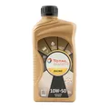 Produktbild: Total Quartz Racing 10W-50 1 Liter