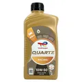 Produktbild: Total Quartz Racing 10W-50 1 Liter R38490296