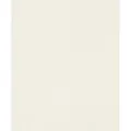 Produktbild: Rasch - Vliestapete 489507 Prego Weiß 10,05 X 0,53 M Wandtapete