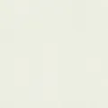 Produktbild: Rasch | Kids & Teens III | Vliestapete | Einfarbig | 0.53 x 10.05 m | Weiß
