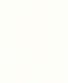 Produktbild: Rasch Tapete Kids Club 489507 Kindertapete 3,74 €/m² Uni weiß Vlies