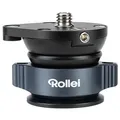 Produktbild: Rollei Mini Nivellierkopf