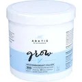 Produktbild: ARKTIS Grow Akazienfaser-Pulver 300 g