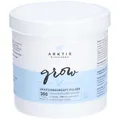Produktbild: Grow Akazienfasern