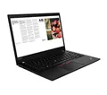 Produktbild: Lenovo ThinkPad T490 14 Zoll 1920x1080 Full HD Intel Core i5 8265U 512GB SSD Festplatte 16GB Speicher Windows 11 Pro UMTS LTE Webcam Fingerprint Notebook Laptop (Generalüberholt)