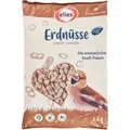 Produktbild: elles Erdnüsse 1kg 1x1 kg