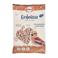 Produktbild: elles Erdnüsse 15x 1kg - Wildvogelfutter -