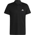 Produktbild: ADIDAS Herren Polo Train Essentials Training