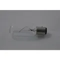 Produktbild: Halogen Glühlampe - Sockelglühlampe - Heavy Duty - 24V - 10W - Schachtel - Me...