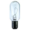 Produktbild: HELLA Glühlampe, Instrumentenbeleuchtung HEAVY DUTY 8GA 003 488-131