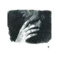 Produktbild: Ed Sheeran No. 5: Collaborations Project (CD) EP