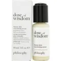 Produktbild: Philosophy Dose Of Wisdom Bouncy Haut Reactivating Serum 30ml