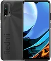 Produktbild: Xiaomi Redmi 9T 16,6 cm (6.53
