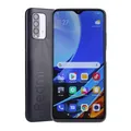 Produktbild: Xiaomi Redmi 9T Dual-SIM 64GB Carbon Gray Android Smartphone Full HD NEU&OVP