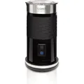 Produktbild: Caso Milchaufschäumer FOMINI CREMA