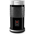 Produktbild: Caso Milchaufschäumer FOMINI Crema