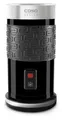 Produktbild: Caso 1656 Fomini Crema Milchaufschäumer Automatisch ca. 100 ml  Schwarz