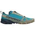 Produktbild: Dynafit Traverse - Dynafit Outdoorschuh 9,5 UK (EU 44)