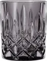 Produktbild: Nachtmann Whiskyglas Noblesse, 2-tlg., Kristallglas, Made in Germany, 295 ml, 2-teilig