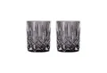 Produktbild: Nachtmann Whiskyglas Noblesse Vintage Whiskybecher 295 ml 2er Set, 2-tlg., Glas