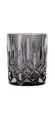 Produktbild: 2 Whiskygläser Nachtmann  Noblesse Colors  , Whiskybecher smoke, grau