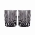 Produktbild: Nachtmann Noblesse Whiskybecher Smoke 2er Set