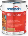 Produktbild: Remmers HK-Lasur 3in1 eiche rustikal (RC-360) 5 l, Holzlasur aussen