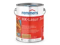 Produktbild: Remmers Holzschutzlasur HK-Lasur 3in1