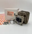 Produktbild: Original STIHL Zylinder + Kolben Ø 35 mm FS 120 FS300, BT120, BT121 KA120, 41340201218