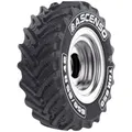 Produktbild: ASCENSO 540/65 R 28 TL 149D TDR 650 R1-W R37792806