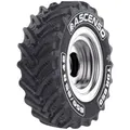 Produktbild: ASCENSO 540/65 R 28 TL 149D TDR 650 R1-W