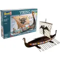 Produktbild: Revell Model Set Viking Ship (REV 65403)