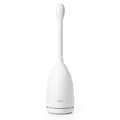 Produktbild: Oxo Good Grips WC-Reinigungsbürste 