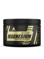 Produktbild: Peak Performance Magnesium Citrate Powder, 240 g Dose, Fresh Orange