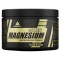 Produktbild: Peak Magnesiumcitrat, frische Orange, 240 g