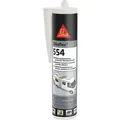 Produktbild: Montageklebstoff Sikaflex®-554 Weiß 300ml