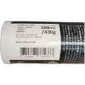 Produktbild: Sikaflex® 554 300ml - weiß - Weiß