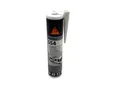 Produktbild: Montagekleber Sika Sikaflex-554 weiß 300 ml
